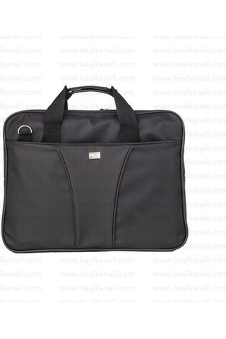 Plm Yf 15 Notebook Çantası 15.6"
