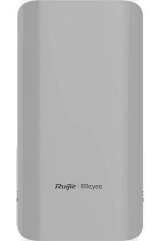 Rg-est310 Outdoor 867 Mbps 5 Ghz 2li Paket Noktadan Noktaya Dış Mekan Access Point