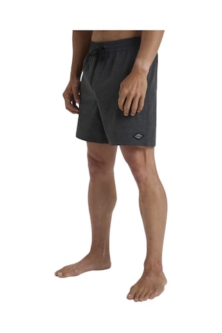Bıllabong Billabong Every Other Day Lb Erkek Siyah Volley Short Blk Siyah