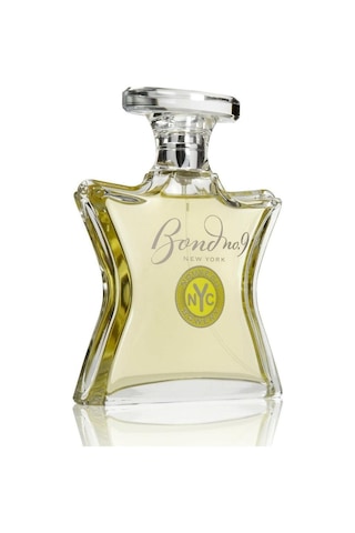 Bond No.9 Nouveau Bowery Kadın Parfüm EDP 100 ML