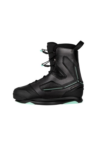 Mevmarin Ronix One Bağlama (503788017)-43 Çok Renkli