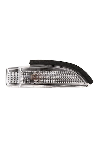 Toyota Uyumlu CHR Dikiz Ayna Sinyal Sol 2013-2020