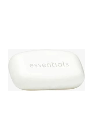 Essentials Soap Bar With Vitamins E&b3 Diğer
