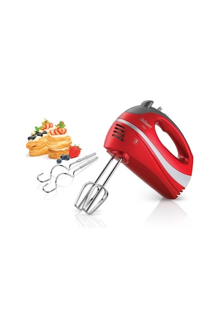 Arzum AR1023 Mixxi 700 W Mikser
