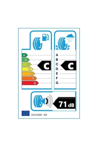 Petlas 215/60 R17 96V Explero H/T PT431 Yaz Lastiği 2025