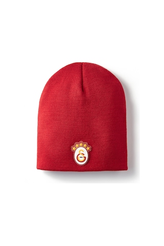 Gsstore Galatasaray Bere U252194 Kırmızı