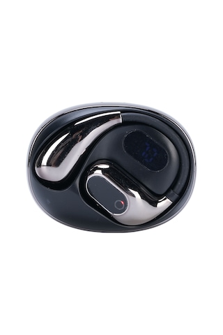 Tenfowee Aı Çeviri Bluetooth Kulaklıkları: 138 Dil Gerçek Zamanlı Çeviri, Gürültü Azaltma, Uzun Pil Ömrü, Spor İçin Ergonomik Tasarım