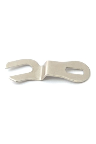 Etiketleme Makinesi Atlama Demiri / 869158
