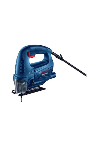 Bosch Professional GST 700 Dekupaj Testere - 06012A7020