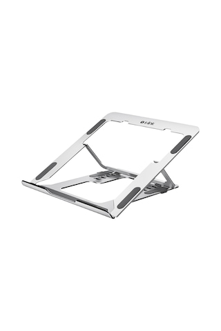 S-link Sl-al11 Katlanabilir Gümüs Notebook Stand