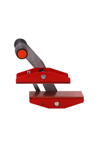 Kronen MDF Taşıma Aleti