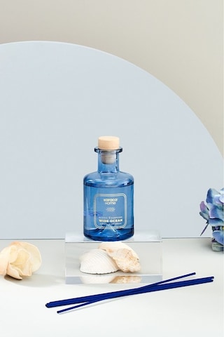 Karaca Home Wide Ocean Çubuklu Ortam Kokusu 200 ml