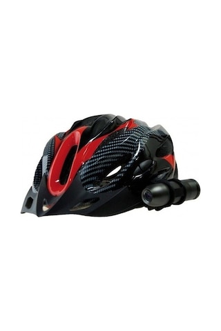 Rollei Bullet HD2 12 MP 170° 720P Su Geçirmez Aksiyon Kamerası