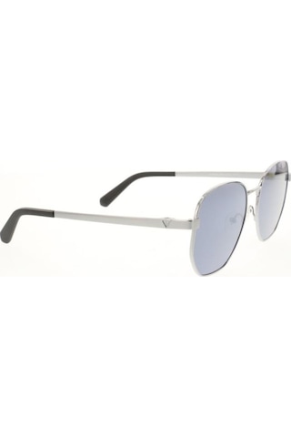 Guess Gu 6938 Col 08B 58-18 Erkek Güneş Gözlüğü