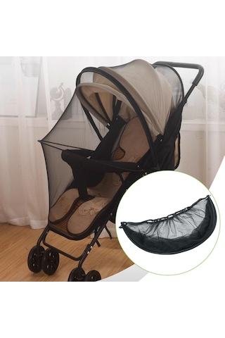 Suntek Oyun Parkları, Ev Ve Dış Mekanlar İçin Evrensel 74cmx44cm