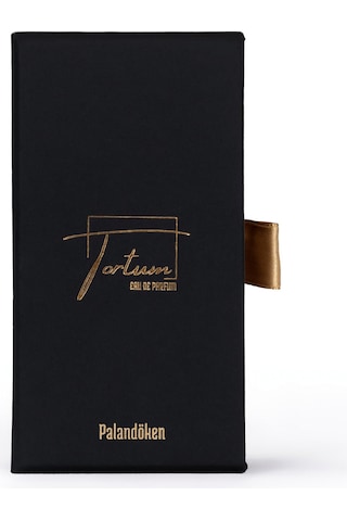 Tortum Parfüm Palandöken Erkek Parfüm EDP 30 ML