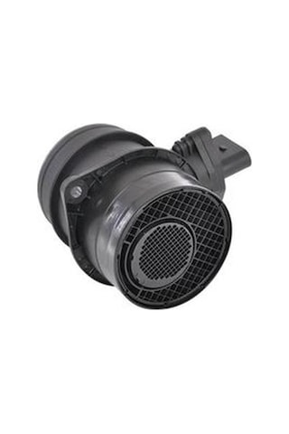 Jeep Patriot 2.0crd 2006-2010 Bosch Hava Akış Metre Hfm-7-r5