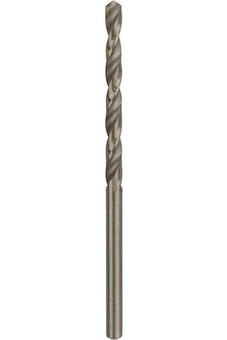 Bosch HSS-Co Metal Matkap Ucu 3*61 mm 1li Paket-2608585842