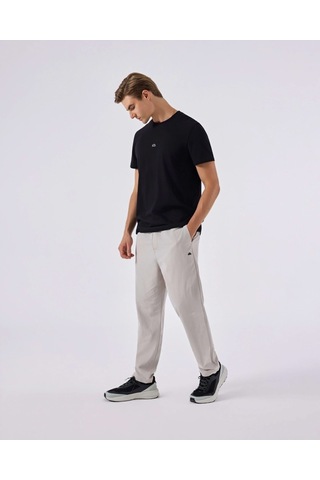 Ellesse 6sm4024-gr Erkek Pantolon - Gri