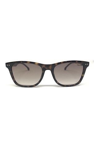 Carrera Cr2 2022 086ha G Kahverengi
