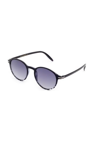 Enrico Rossini 3 Mod 1113 24 Unisex Güneş Gözlüğü