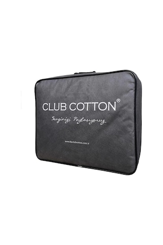 Ceylin Yatak Örtüsü Tek Kişilik Ünicorn Sisi Çok Renkli