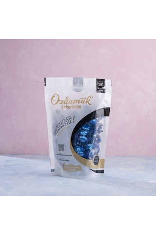Olips Mentollü Mini Şeker 500 Gr