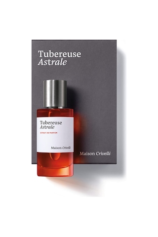 Tubéreuse Astrale Extrait 50ml Parfüm Diğer