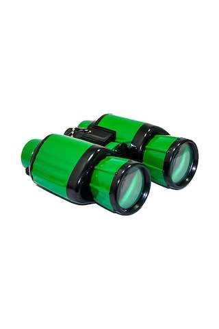 Zapp Toys Ayarlanabilir Dürbün