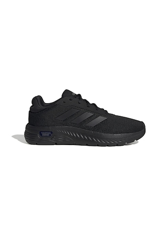 Adidas Cloudfoam Comfy Erkek Günlük Spor Ayakkabı C-adııh6129e10a00 Siyah