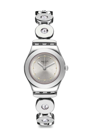 Swatch YSS317G Kadın Kol Saati