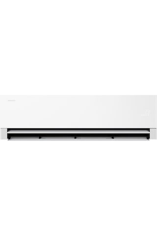 Samsung AR70H24CACW/SK Windfree Pro A++ 24000 Btu Inverter Duvar Tipi Klima