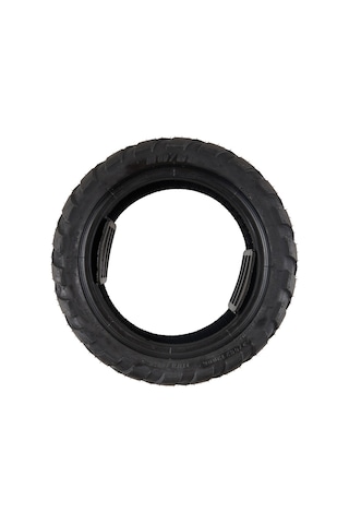 Vona 80/60/6-scootertubeless Dış Lastik