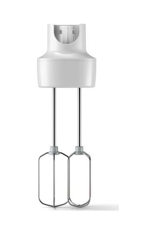Philips HR2546/00 Daily Collection ProMix 700 W Mikser & Blender Seti