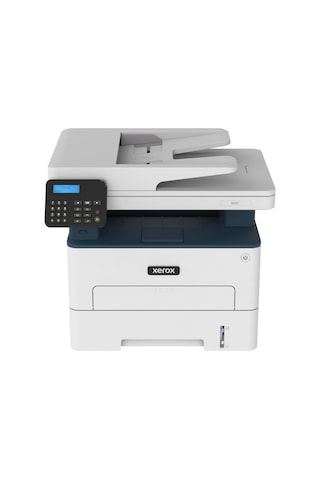 Xerox B225V_DNI Wifi Çok Fonksiyonlu Lazer Yazıcı