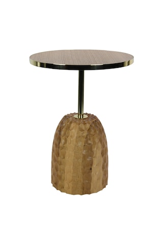 Pineapple Sehpa N11.247