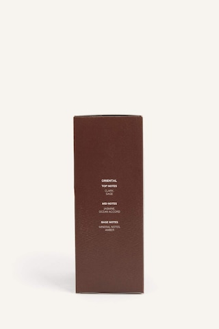Defacto Erkek Amber 50 Ml Parfüm H0867axnsbr150