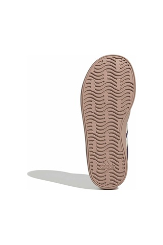 Aurplu/zeromt/pıkgum Adidas Çocuk Günlük Spor Ayakkabı Vl Court 3.0 El C Jp7836 Lacivert