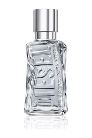 Diesel D By Diesel Erkek Parfüm EDT 30 ML Diesel D By Diesel Erkek Parfüm EDT 30 ML