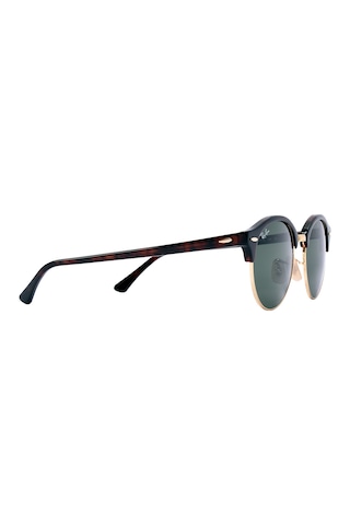 Ray-Ban Rb 4246 990 51*19*145 Erkek Güneş Gözlüğü
