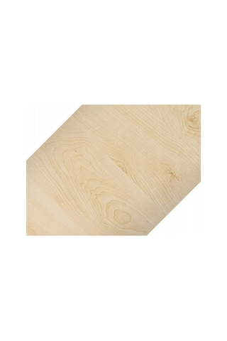 D-c-fix 176-0340 Akçaağaç Kendinden Yapışkanlı Ahşap Desen Folyo 45 Cm X 1 Mt