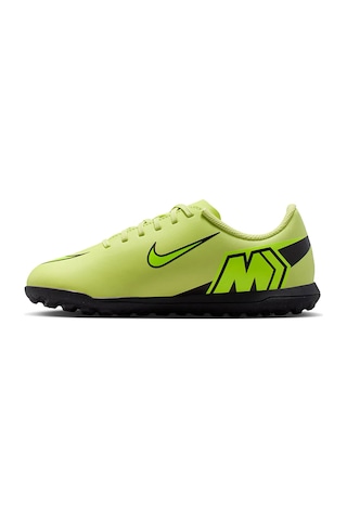 Nike Nıke Jr Mercurıal Vapor 16 Club Tf Çocuk Halı Saha Ayakkabısı Fq8287 Fq8287 300
