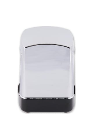 Flosoft Softlıne Peçetelik Krom F153