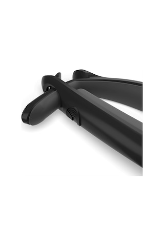 Planet Waves Pwcp01 Ratchet Kapo Planet Waves Pwcp01 Ratchet Cap