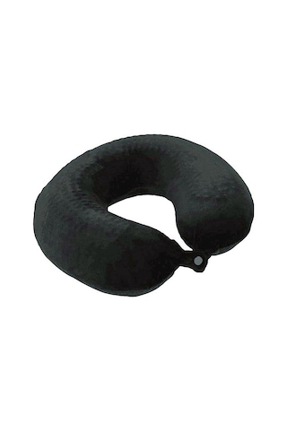 Simply Brands Jel Sogutmali Hafizali Köpük Bogun Yastigi