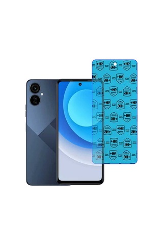Tecno Camon 19 Neo Uyumlu Nano Cam Ekran Koruyucu