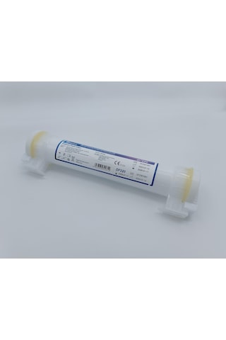 Endotoksin Filtre Df 220