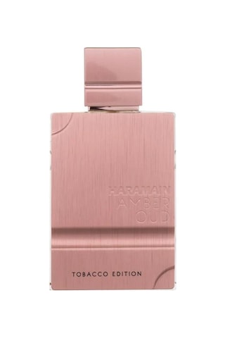 Al Haramain Amber Oud Tobacco Edition Edp 150 Ml Unisex Parfüm Oryantal