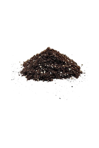 Mf Botanik Vera Ithal Torf Cocopeat Özel Karışım Saksı Harcı Bitki Toprağı 40 Litre Diğer