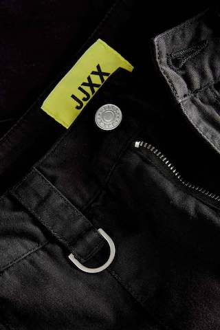 Jjxx Jxalexıa Pleated Mını Siyah Kadın Etek 000000000102257222 Siyah